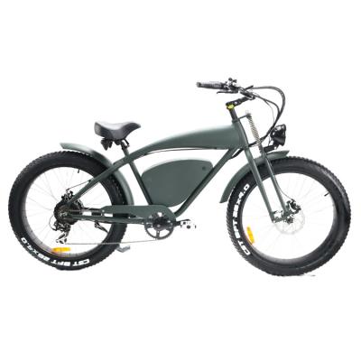 China cheap electric ebike city bike folding electric bike 20