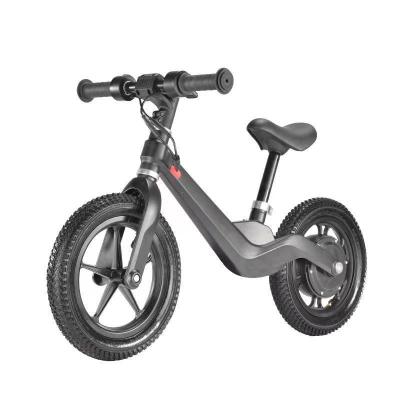 China Cheap Kids Electric Bike 120W 12