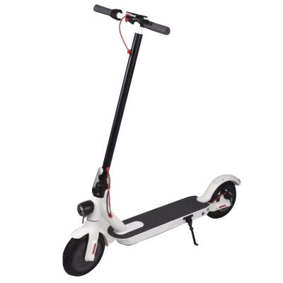 China Smart 2 Wheel Electric Standing Scooter Men Outdoor Products Adult Use for sale