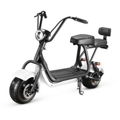 China Over 12 Years of Harley Motorcycles Harleyment Bike Scooter Electric Motorcycle for sale