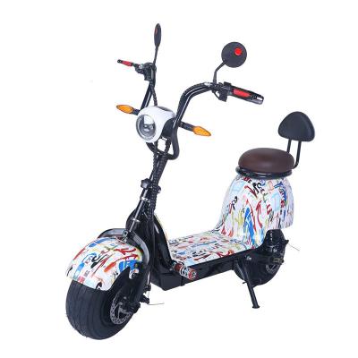 China Over 15 Years Selling Harleyment Hot Motorcycle Harley Motorcycles Electric Scooter Bike for sale