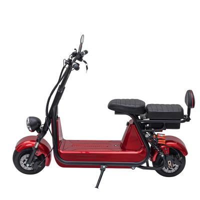 China Over 15 years Harley electric motor electric bike 48v 1000w ebike battery dual battery for sale