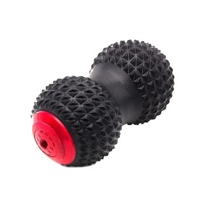 China High Density 2020 Most Popular Vibrating Massage Yoga Body Usb Foam Roller for sale