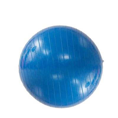 China Wholesale Yoga Exercise Ball Ab Exercises Workout Balls for sale