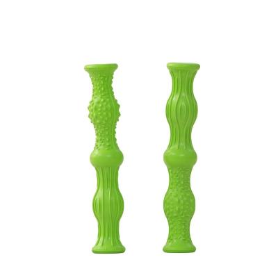 China Lasting Muscle Physiotherapy Relieve Massage Stick Customized Color for sale