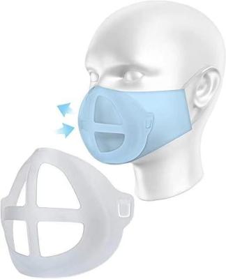 中国 3D Three-Dimensional Disposable Mask Bracket Inner Support Is Breathable Non Stick 販売のため