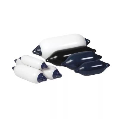 China Marine Inflatable Pvc Boat Bumpers Black And Pump To Inflate for sale