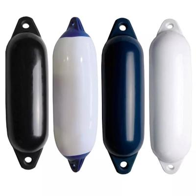 China Marine Boat Fenders Inflatable Pvc Boat Buoy Fenders Boat Fenders D Series for sale