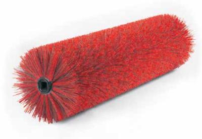 Cina Vortice L di Elgin Combination Sweep Extension Broom e scopa a 60 pollici 0099266 di estensione del polipropilene di Geovac in vendita