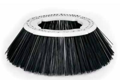 Cina Elgin Side Brooms Geovac, Megawind e vortice 17 WPH, insieme di plastica di segmento del filo di acciaio (2) 7873229 in vendita