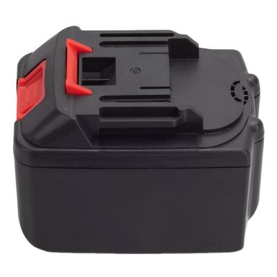 China Machine- Tool Hot Selling Replacement Makita Battery Power Tool For BL1860 BL1850 BL1830 BL1840 BL1820 21V 4.0Ah Lithium Ion Batteries for sale