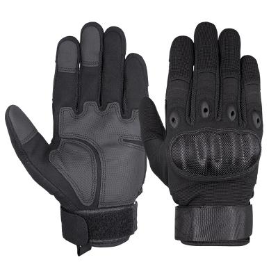 China Touch Screen Ozero Motorbike Racing Gloves Mens Motorcycle Riding Synthetic Leather Gloves For Motorcyclist. for sale