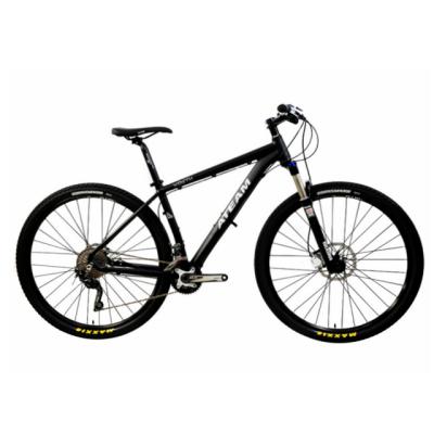 China Aluminum alloy MTB28-29ER 11 speed MTB bike bicycle mtb 29 mountainbike mountain bike for sale