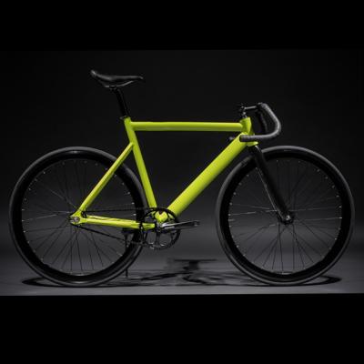 China 700c carbon fiber fixed speed bike - wholesale track 10 speed single bicycle bicicleta da china comprar bikes for sale