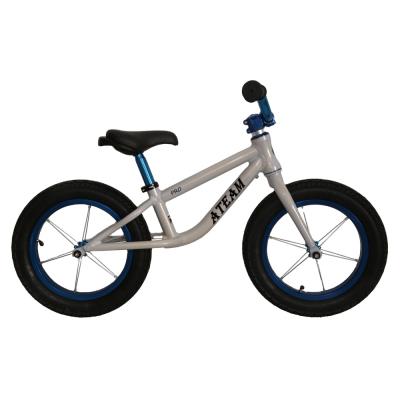 China Cool Street Walk Bike 4-2018 Balance Bike For Kids for sale