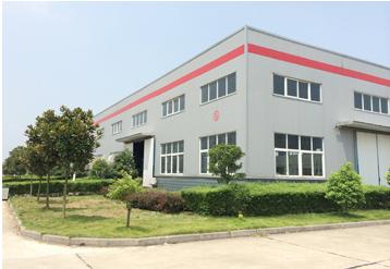 Verified China supplier - Yichang Shenfa Foreign Trade Co., Ltd.