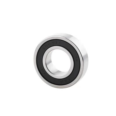 China Material of construction shops deep groove ball bearing6202-6203-6204-6205-6308-6310-6311-6312-6313-6314-6315-6316-6317-6318-6319 for sale