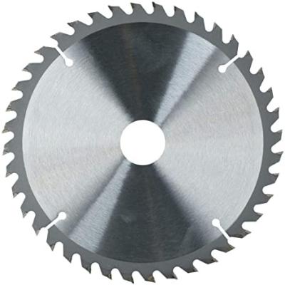 China Tile Marble Granite 4.5 Inch Super Thin Diamond Porcelain Saw Blade Ceramic Cutting Disc For Ceramic Cutting Or Porcelain Tiles for sale