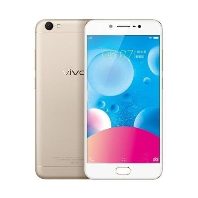 China Original Second Hand Mobile Phone Online For Vivo Y55 Y66 Y67 95% Cheap Used Phones 5.5inch for sale