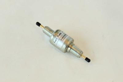 China 12V / 24V Fuel Pump For the JP Webasto Eberspacher 2KW 2.2KW 4KW 5KW Parking  Heater for sale