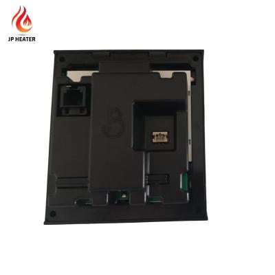 China JP 110V 220V Diesel Combi Heater Similar To Truma Combi For RV Motorhome for sale