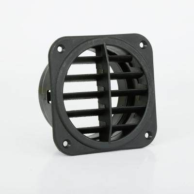 China 90mm de Openingen van de Diameterverwarmer voor de Lucht Diesel van JP 4kw 5kw Verwarmer Te koop