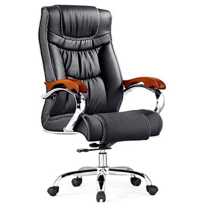 China Factory Wholesale Price (Size) Mesh Chairs Office Furniture School Adjustable Chair with Writing Tablet for sale