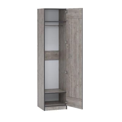 China Other High Quality Healthy VOC China Low Fir Service OEM Solid Wood Block Panel Wardrobe for sale