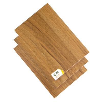 China ZHUAGNXIANG 2021 Modern Natural Poplar Lumber Incense Cedar Board Solid Wood Solid Wood Panel for sale