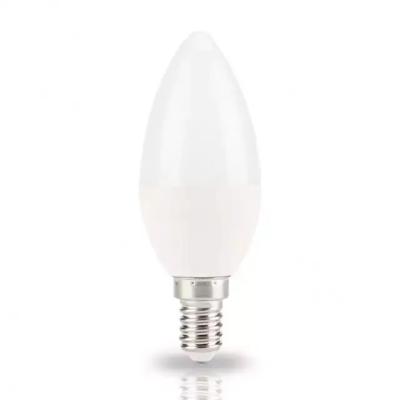 China Warehouse 0:24 0:05 View Picture Larger Add To Compare Share The Wholesale Price Light Bulb Led DOB T Bulb Lamp For Home Office for sale