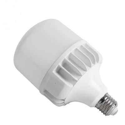 China Simple Modern High Quality Aluminum Die Casting T Bulb Floating Light Bulb Charger For Home for sale