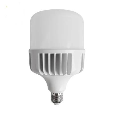 China Hot Selling Simple Modern Die Casting T Bulb Aluminum Bulbs Led Light For Home Decoration for sale