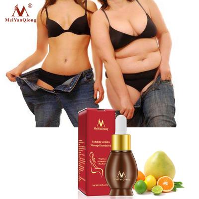 China Weight Loss Slimming Cellulite Massage Cream Lose Weight Burning Health Care Fat Waist Thin Stovepipe Slimming Cream for sale