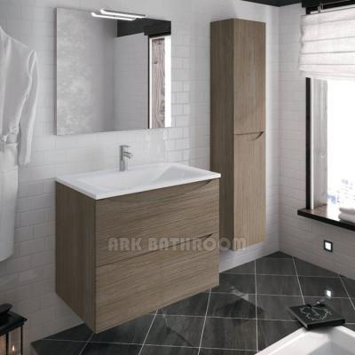 China modern orka bathroom furniture vanity cabinet other bathroom furniture for sale