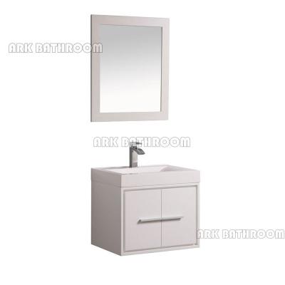 China Modern used bathroom vanity craigslist ghana bathroom vanity for sale