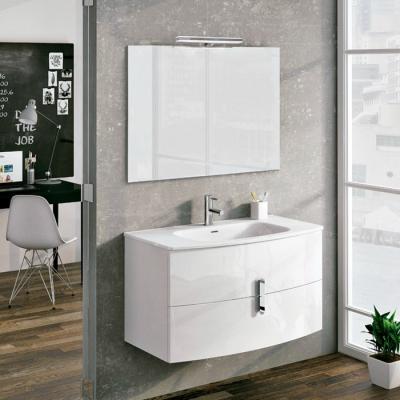 China modern plastic furniture for american bathroom bathroom furniture for sale