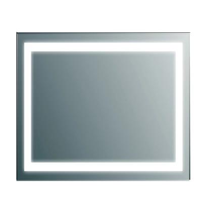 China Anti-fog LED Illuminated MIRROR LED BATHROOM MIRROR TOUCH REFLECTS MM014 for sale