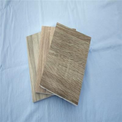 China PVC PVC Laminated Paper Foam Board PVC Film Foam Board PVC Sheet for sale