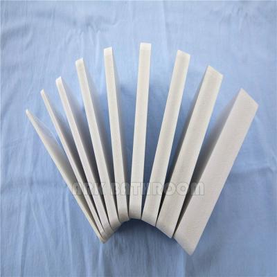 China 3mm PVC Foam Board PVC Celuka Foam Board PVC Sheet for sale