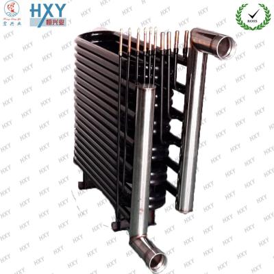 China Building Material Shops tube in tube heat exchanger, titanium coaxial heat exchanger, coaxial heat exchanger for sale