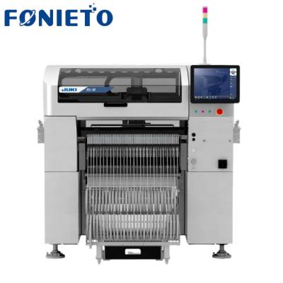 China FONIETO RS-1R SMT transfer machine RS-1R printing for sale