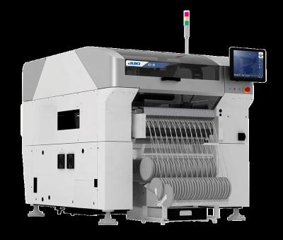 China FONIETO SMT Printing Transfer Machine For PCB PCBA Wholesale RS-1R for sale