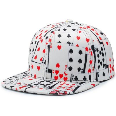 China Fashionable hip hop hats hip hop hats hip hop sun hats outdoor version sun hats for sale