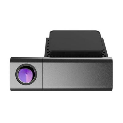 China NIGHT VISION Manufacturer New High-End Listing Mini Dash Cam 4G Professional Car Camera for sale