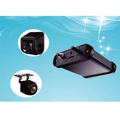 China High Quality NIGHT VISION Technology Production Durable Using Various Dash 3G Cam 4G Car Dvr for sale