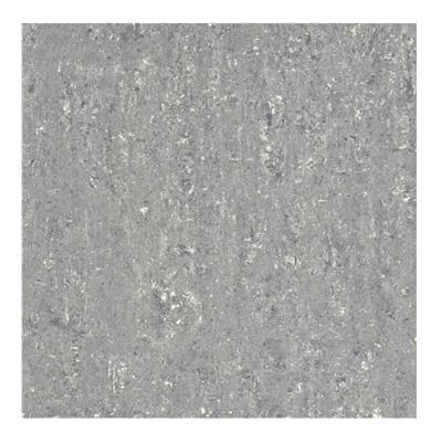 China Manufacturer Modern Classic Texture Dark Gray Porcelain Tiles for sale