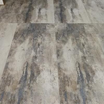 China Modern Big Slab 600 X1200mm Special Color Polished Glazed Porcelain Tiles for sale