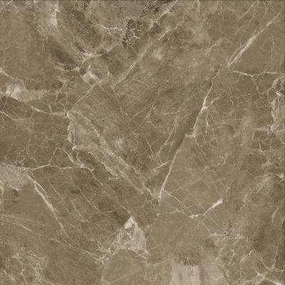 China 2021 Modern China Built Marble Polished Glazed Tile for sale