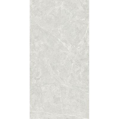 China Cheap Modern China Matte Finished Porcelain Tiles With Non-Slip Gloss for sale