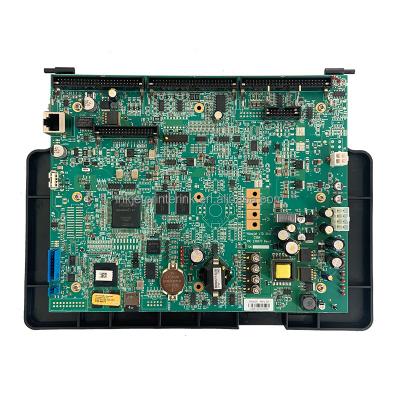 China 1220 1330 1510 1610 1620 Inkjet Printer Inkjet Printer Motherboard 1210 for sale